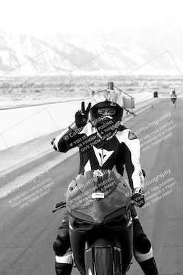 media/Sep-07-2024-2WTD (Sat) [[e39844daca]]/1-Around the Pits/